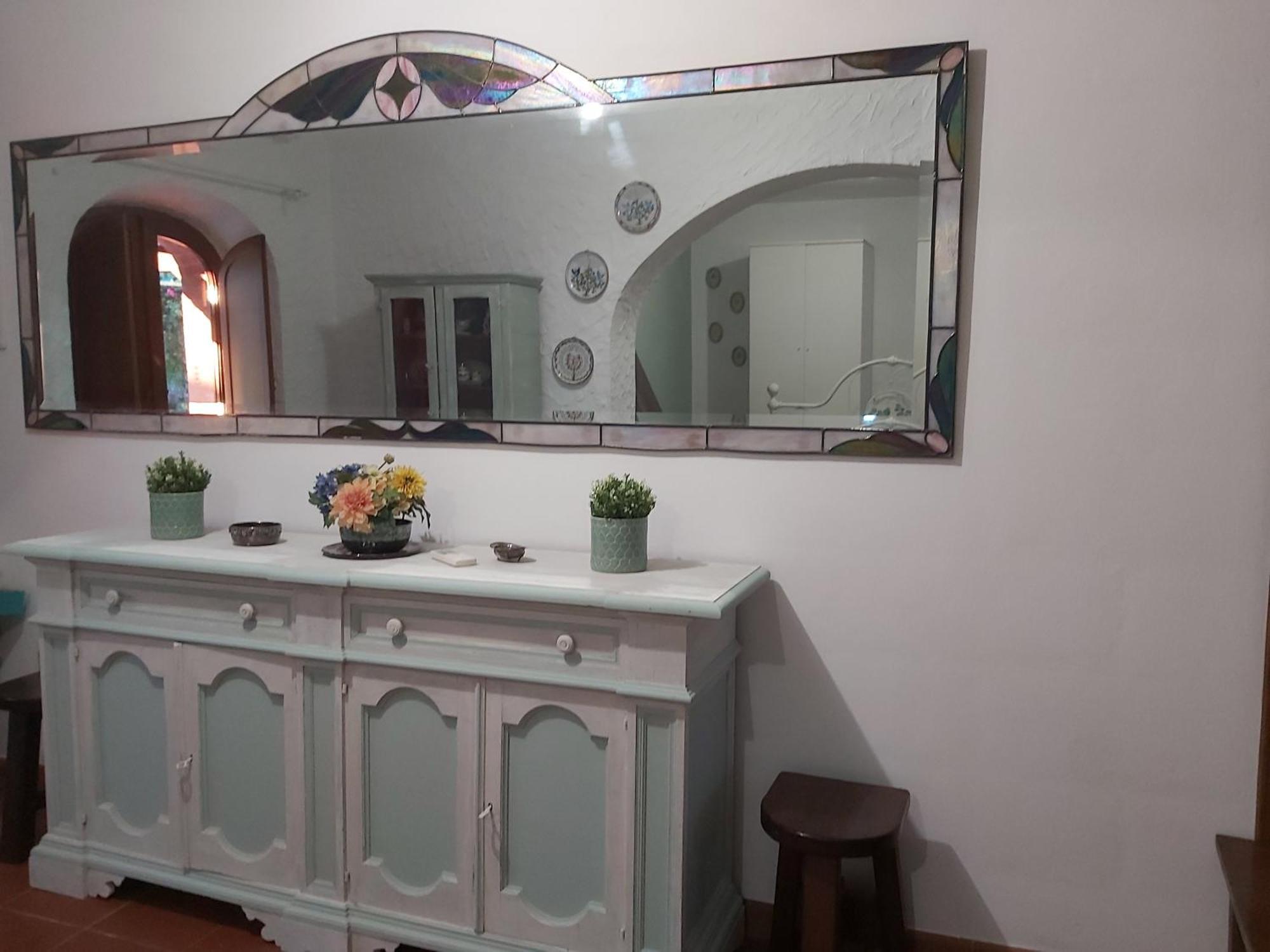 Villa Fioccomare Camaiore Exterior photo